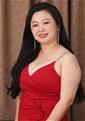Browse our photo gallery! Take a look at beautiful Asian member Rose