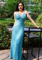 Pictures of beautiful profiles: Shengxiu(June), member, member  Asian