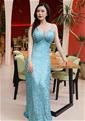 Explore our online photo gallery, take a look at xiaoping(Ella), member,  Asian attractive