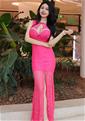 We invite you to browse our photo gallery: Fengqin(Elizabeth), member from China