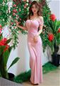 We hope you enjoy our photo gallery; Asian member member XiaLi(Lily)
