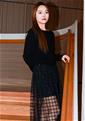 Gorgeous profiles only: Asian member Mengge