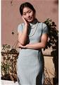 Gorgeous profiles only: Monica from XinYang,  member,  Asian