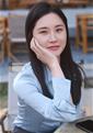 Gorgeous profiles only: Wenna from Zhengzhou, beautiful Asian member