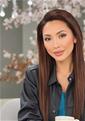 We hope you enjoy our photo gallery; Asian  member Sayora