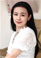 Gorgeous profiles pictures: Juan from Zhengzhou, dating free Asian profiles