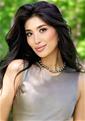 Gorgeous Asian member, member: Aidana from Boulder