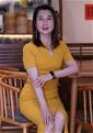 Hundreds of beauties: gorgeous Asian member Jihua(Isabella)