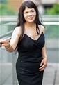 Gorgeous pictures: Xiumei, Asian member member