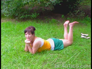 Girl video thumbnail