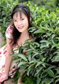 Hundreds of beauties: Qiong (Bing), dating, marriage, Asian woman