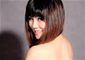 Gorgeous girls only: Xiaochun from Shenzhen, picture Asian sexy woman