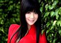 Pictures of beautiful women: beautiful Asian model Xiaochun