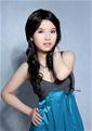 Welcome to our photo gallery! Take a look at mature Thai woman Cui