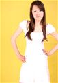 We invite you to browse our photo gallery: China girl Wei