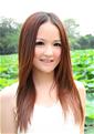 Hundreds of beauties: mature Thai woman Vivian