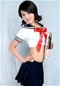 Welcome to our photo gallery! Take a look at Asian girl friend Xiaofang