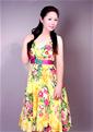 We hope you enjoy our photo gallery; Shuangying, bride dating Asian woman