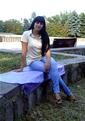 Enjoy browsing our photo gallery! Take a look at Eliza, chat with Asian girl