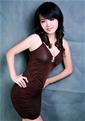 Enjoy browsing our photo gallery! Take a look at yaqin, pretty woman China