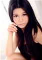 Explore our online photo gallery, take a look at Zhouyuan, Thai girl for marriage
