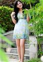 Hundreds of gorgeous pictures: XiaoMei from Hengyang, bride mail order, China