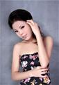 Explore our online photo gallery, take a look at single China girl Jing