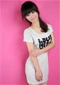 Gorgeous single women: Yawen, Asian lady address