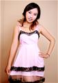 Hot Asian girl photo, Gorgeous girls only: Yanmei
