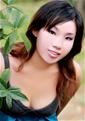 Beautiful pictures: Yanmei, Asian woman for marriage and dating