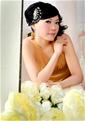 Date the woman of your dreams: Charlotte(Yubing), from China woman