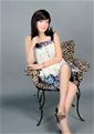 Gorgeous women pictures: free Asian single Fanan