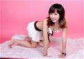 We hope you enjoy our photo gallery; Dan, dating free Asian womanpic 