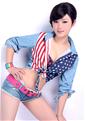 Welcome to our photo gallery! Take a look at Can, online Asian single