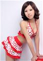 We invite you to browse our photo gallery: dating sexy Asian woman Yan