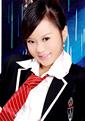 Asian, China woman, gorgeous girls only: Yan from Shaoyang