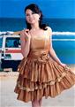 Gorgeous single women: Asian single xiaohui