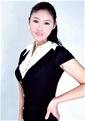 Most gorgeous women: hot Asian wife Wenting from Lanzhou