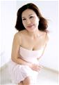 Enjoy browsing our photo gallery! Take a look at cherry blossoms mail order bride Shan Susan