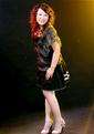 Date the woman of your dreams: Hui, bride, hot mail order Asian