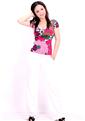 Enjoy browsing our photo gallery! Take a look at China single woman Jing