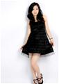 Date the woman of your dreams: Hui, girl nice picture China