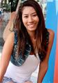 We hope you enjoy our photo gallery; hot, sexy Asian woman Somboon