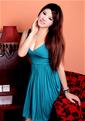 Gorgeous women pictures: Manlan; contact a Asian woman