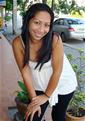 We hope you enjoy our photo gallery; Asian woman, single, dating; Piyamat