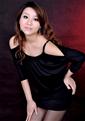 Hundreds of beauties: shasha, Thai girl photo