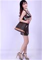 Hundreds of gorgeous pictures: Asian order bride Xubo from Zhuzhou
