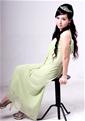 Browse our photo gallery! Take a look at mature Asian woman Yu
