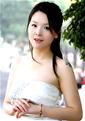 Gorgeous pictures: Asian girl pic: Jing