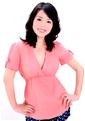 We hope you enjoy our photo gallery; Juan, girl lone Asian